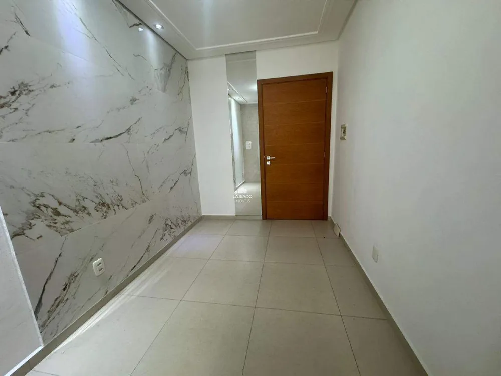 Sala-Conjunto, 46 m² - Foto 4