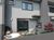 Sobrado, 2 quartos, 119 m² - Foto 4