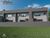Sobrado, 2 quartos, 119 m² - Foto 3