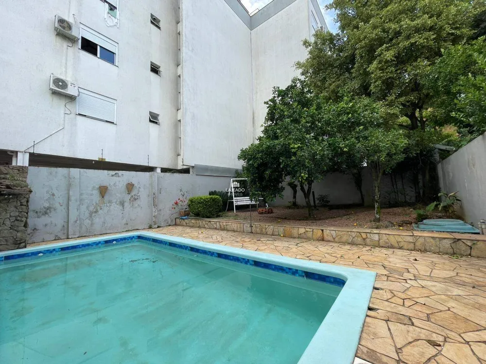 Loja-Salão, 214 m² - Foto 6