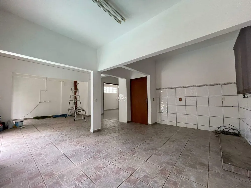 Loja-Salão, 214 m² - Foto 10