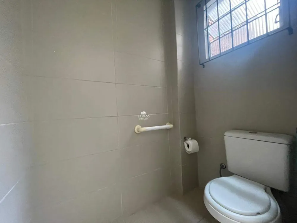 Loja-Salão, 214 m² - Foto 14