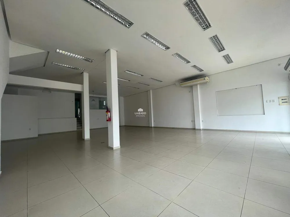 Loja-Salão, 214 m² - Foto 9