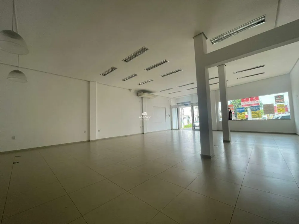 Loja-Salão, 214 m² - Foto 5