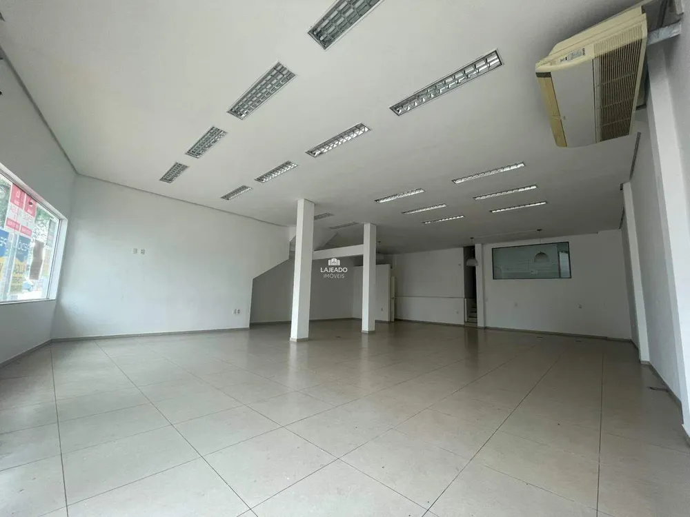 Loja-Salão, 214 m² - Foto 7