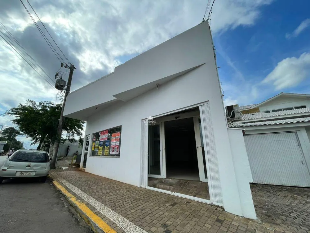 Loja-Salão, 214 m² - Foto 6