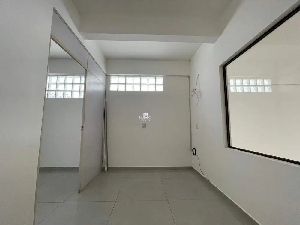 Loja-Salão, 214 m² - Foto 15