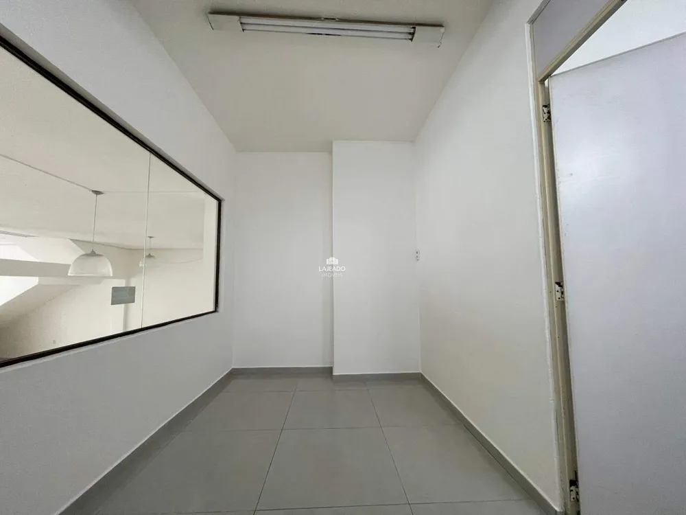 Loja-Salão, 214 m² - Foto 3