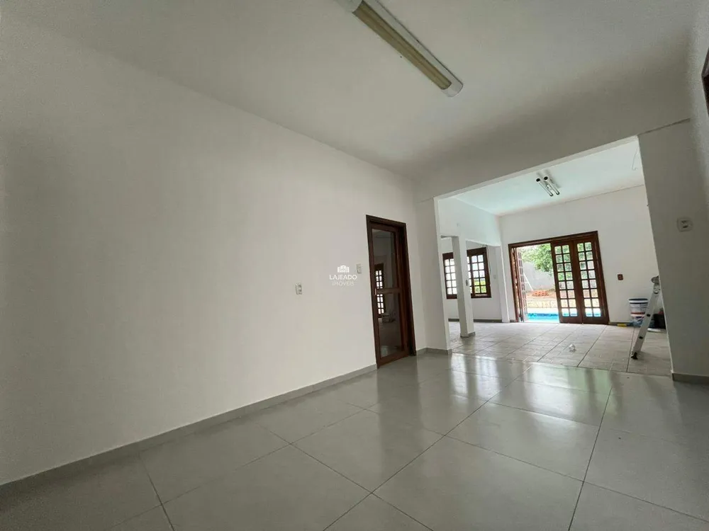 Loja-Salão, 214 m² - Foto 11