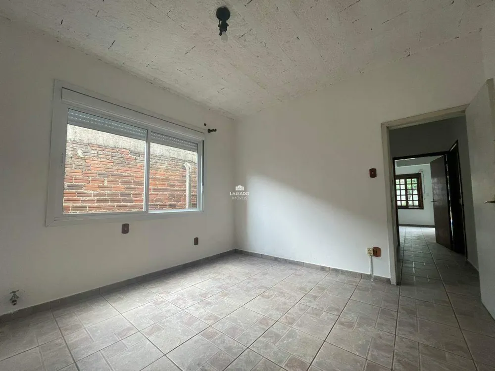 Loja-Salão, 214 m² - Foto 4