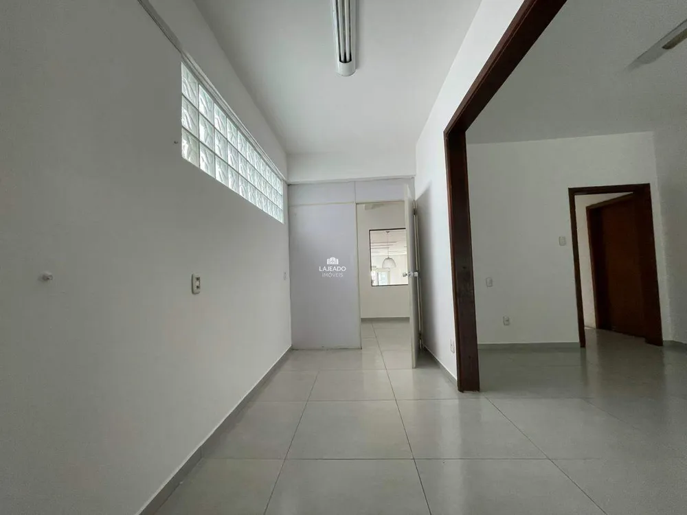 Loja-Salão, 214 m² - Foto 10