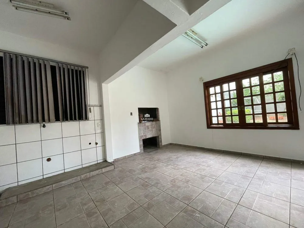 Loja-Salão, 214 m² - Foto 8