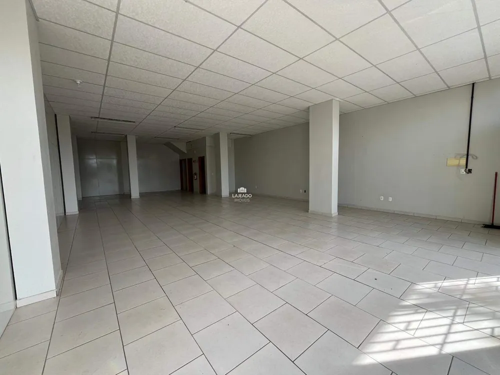 Loja-Salão, 120 m² - Foto 4