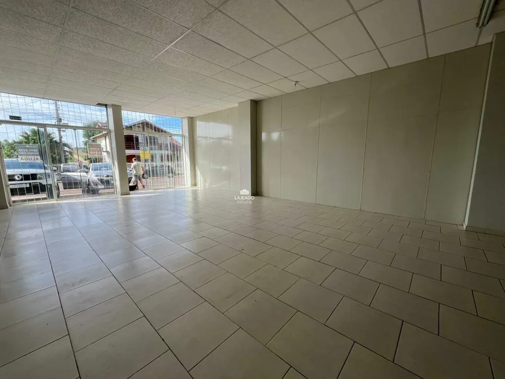 Loja-Salão, 120 m² - Foto 6
