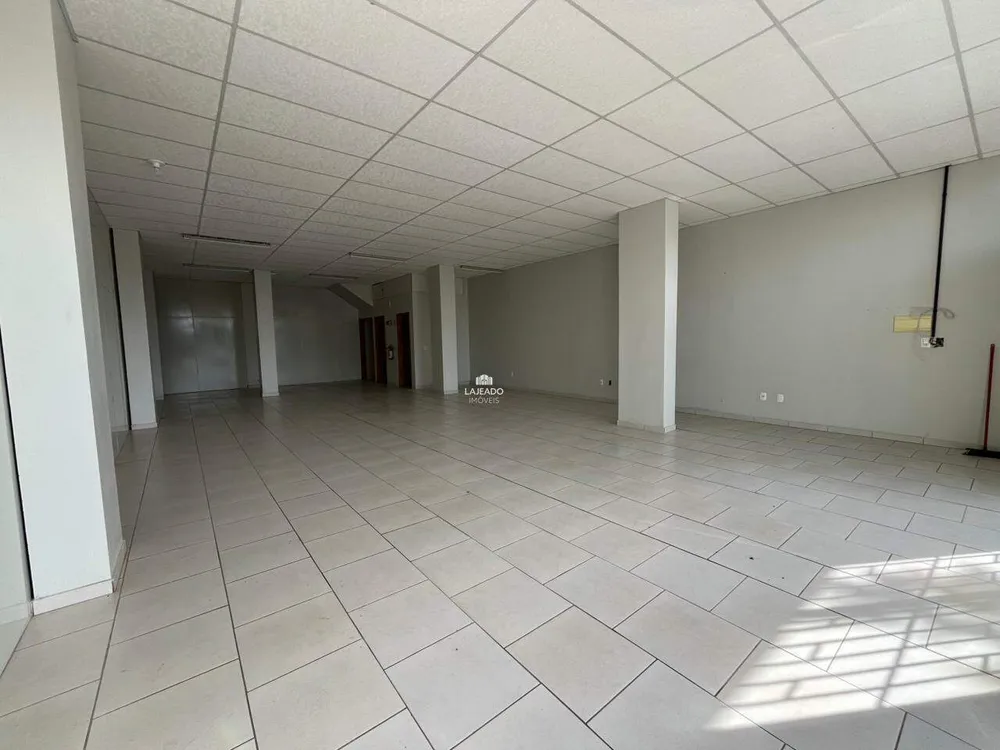 Loja-Salão, 120 m² - Foto 5