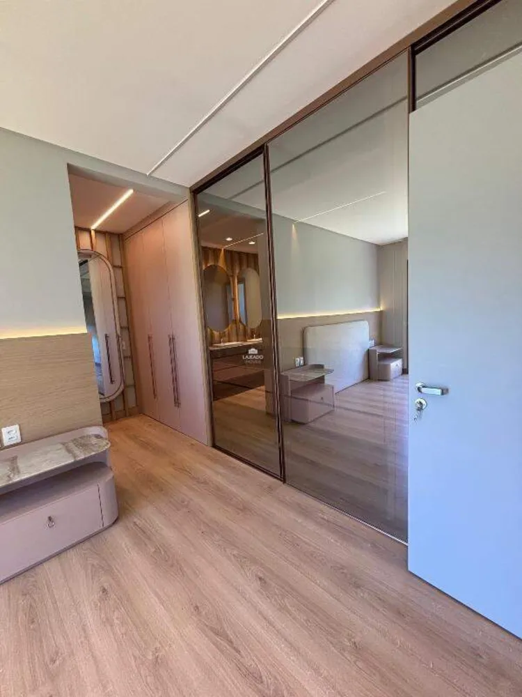 Casa, 3 quartos, 233 m² - Foto 8