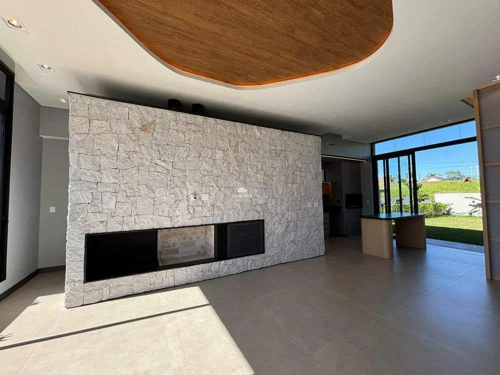 Casa, 3 quartos, 233 m² - Foto 12