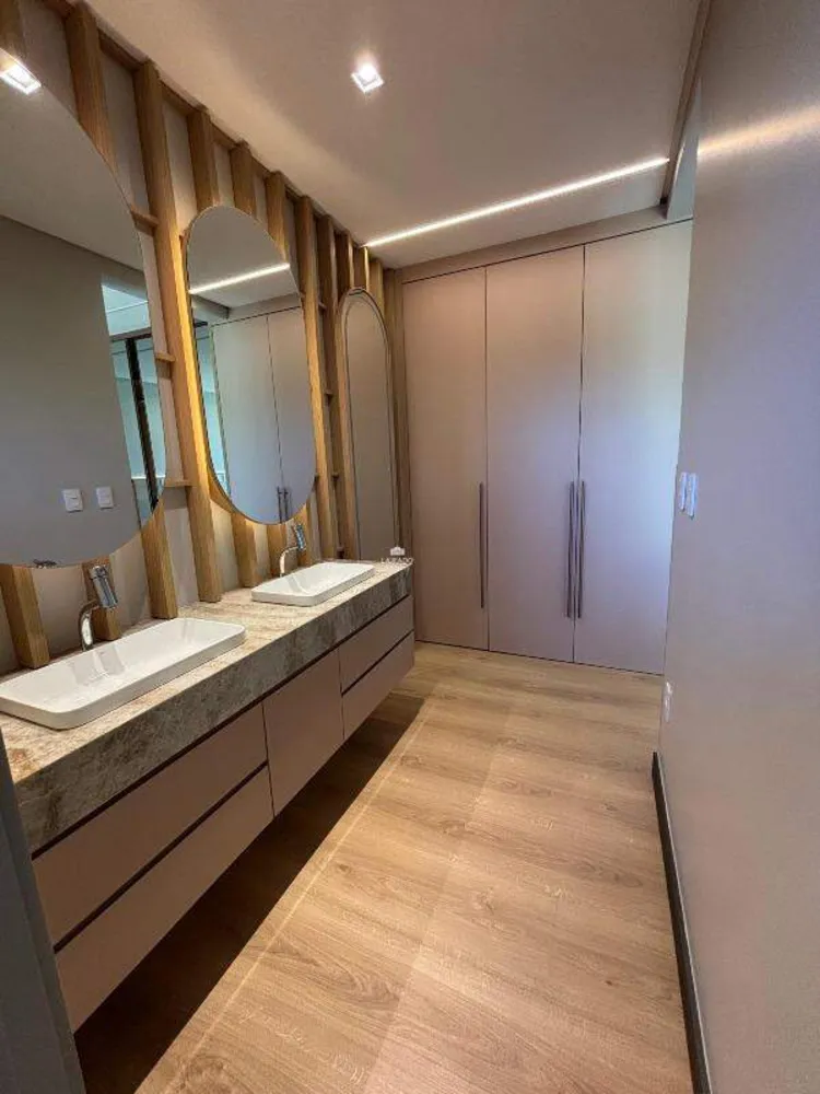 Casa, 3 quartos, 233 m² - Foto 7