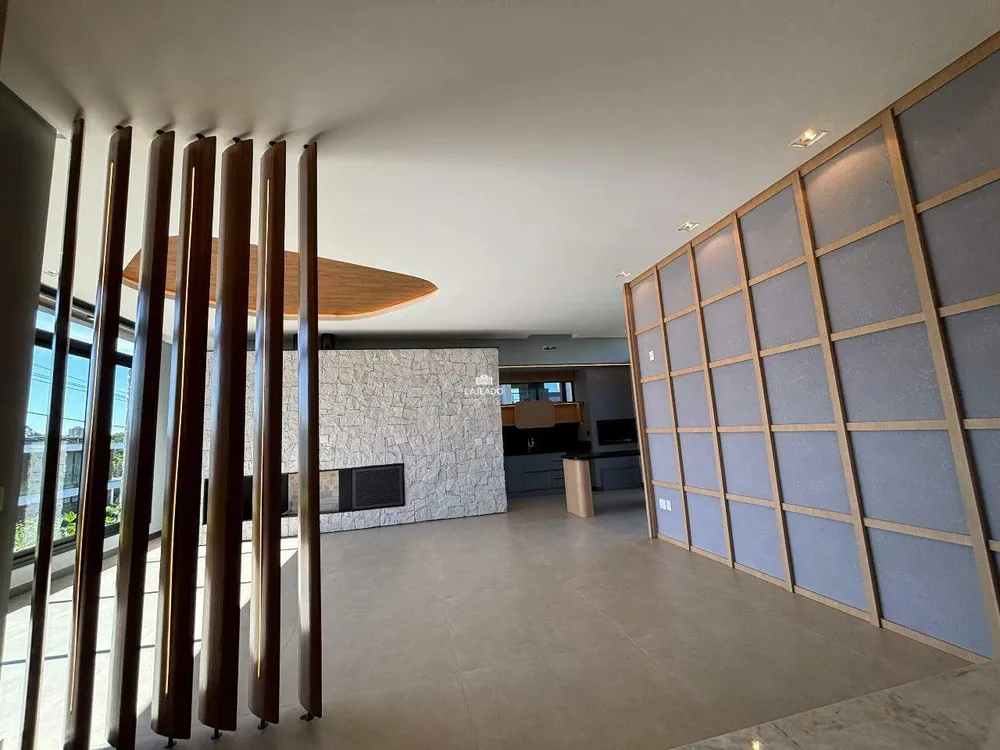 Casa, 3 quartos, 233 m² - Foto 5
