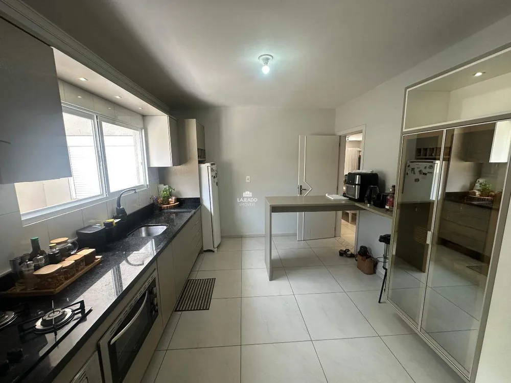 Apartamento, 2 quartos, 85 m² - Foto 14