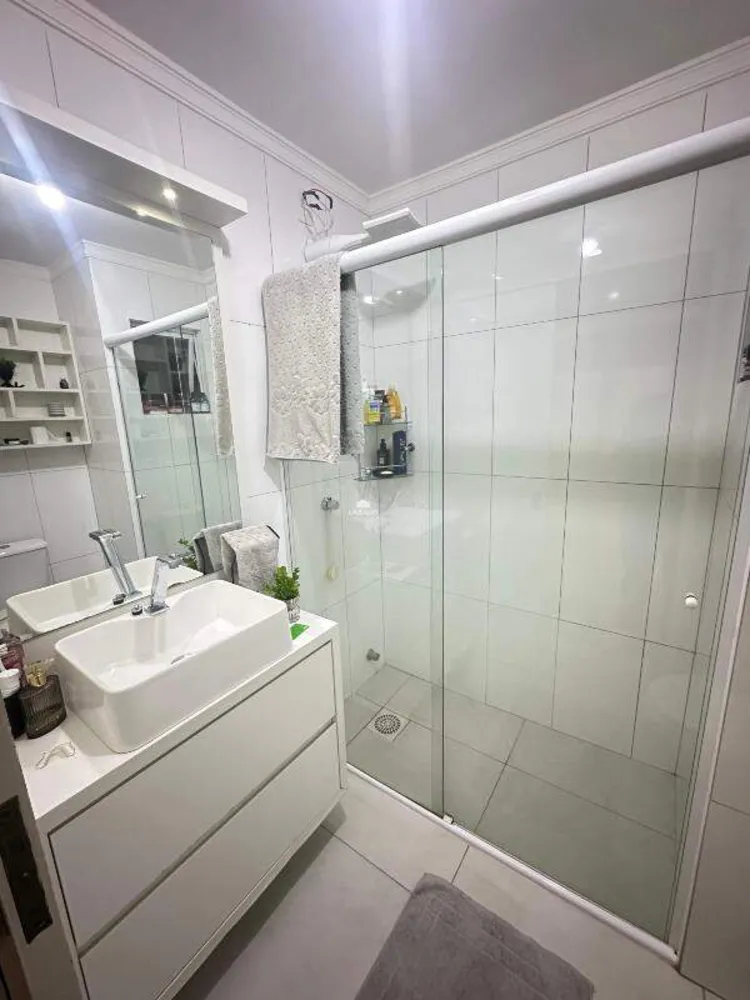 Apartamento, 2 quartos, 85 m² - Foto 8