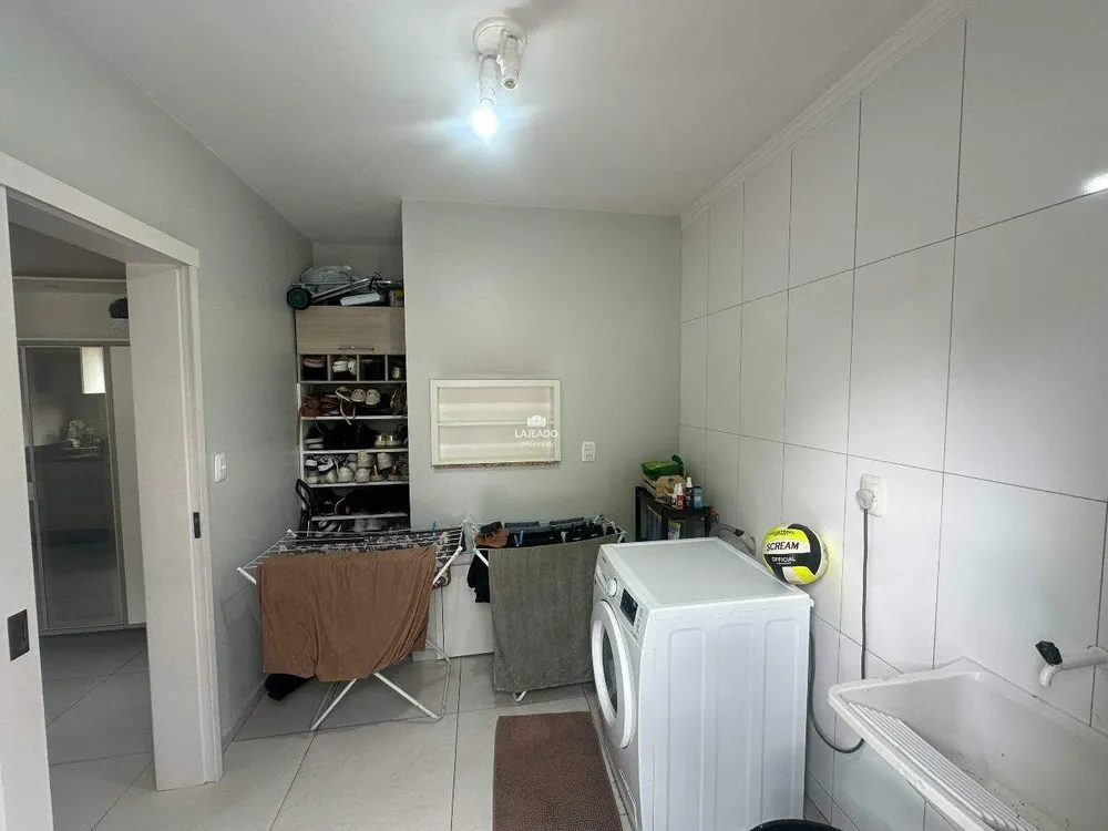 Apartamento, 2 quartos, 85 m² - Foto 6