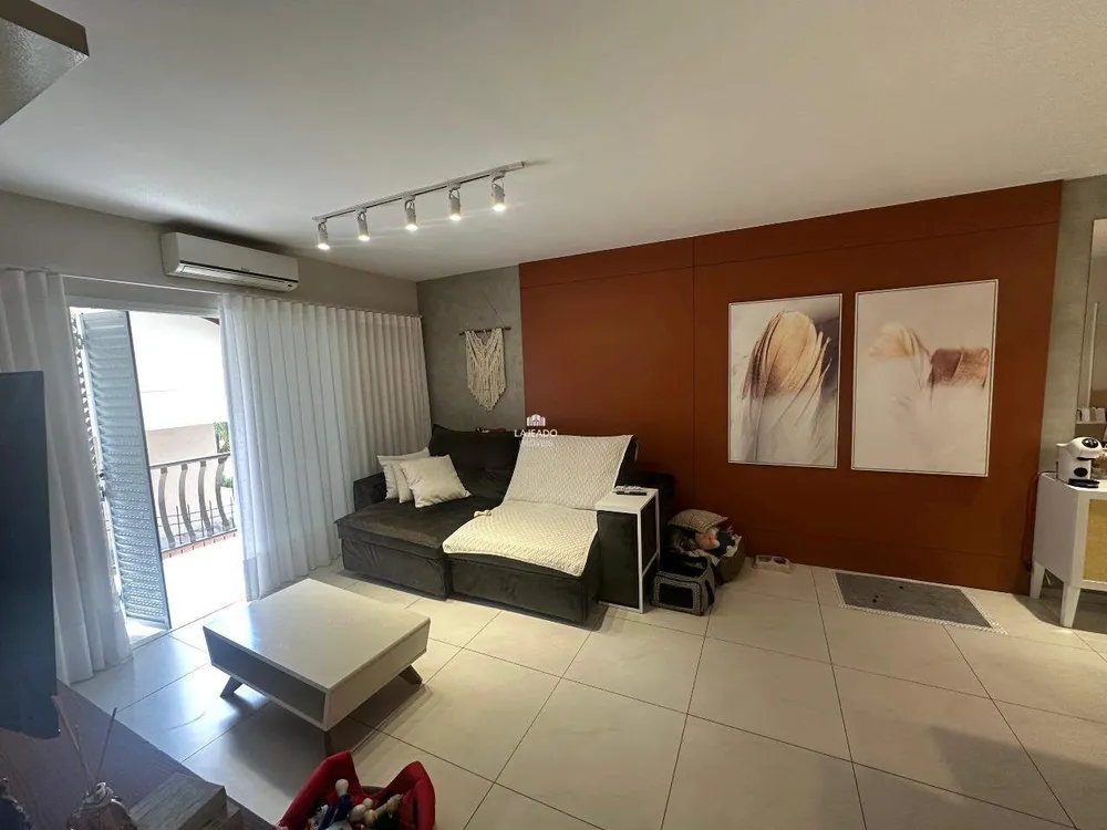 Apartamento, 2 quartos, 85 m² - Foto 2