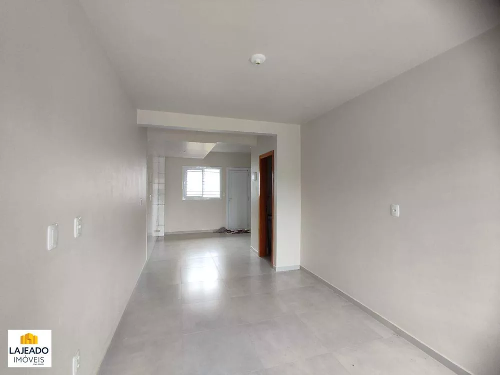 Sobrado à venda com 2 quartos, 68m² - Foto 10