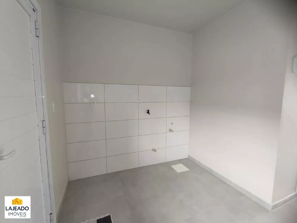 Sobrado à venda com 2 quartos, 68m² - Foto 3