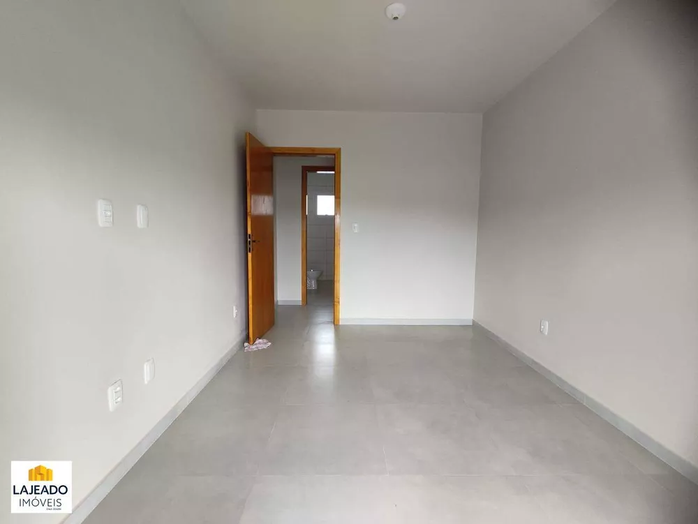 Sobrado à venda com 2 quartos, 68m² - Foto 12