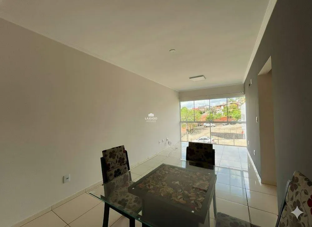 Apartamento, 2 quartos, 70 m² - Foto 5