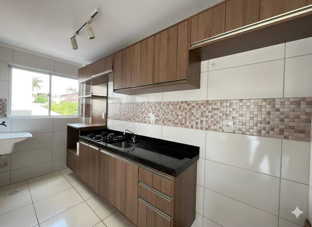 Apartamento, 2 quartos, 70 m² - Foto 7