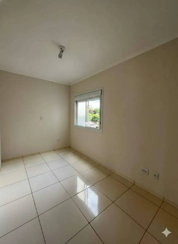 Apartamento, 2 quartos, 70 m² - Foto 7
