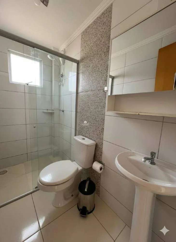 Apartamento, 2 quartos, 70 m² - Foto 2