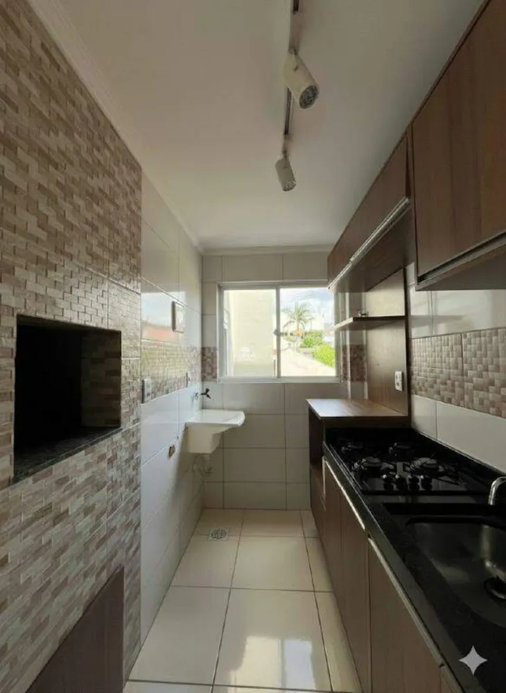 Apartamento, 2 quartos, 70 m² - Foto 8