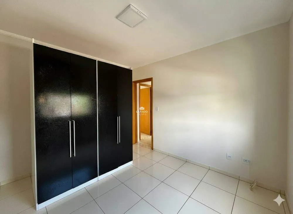 Apartamento, 2 quartos, 70 m² - Foto 6
