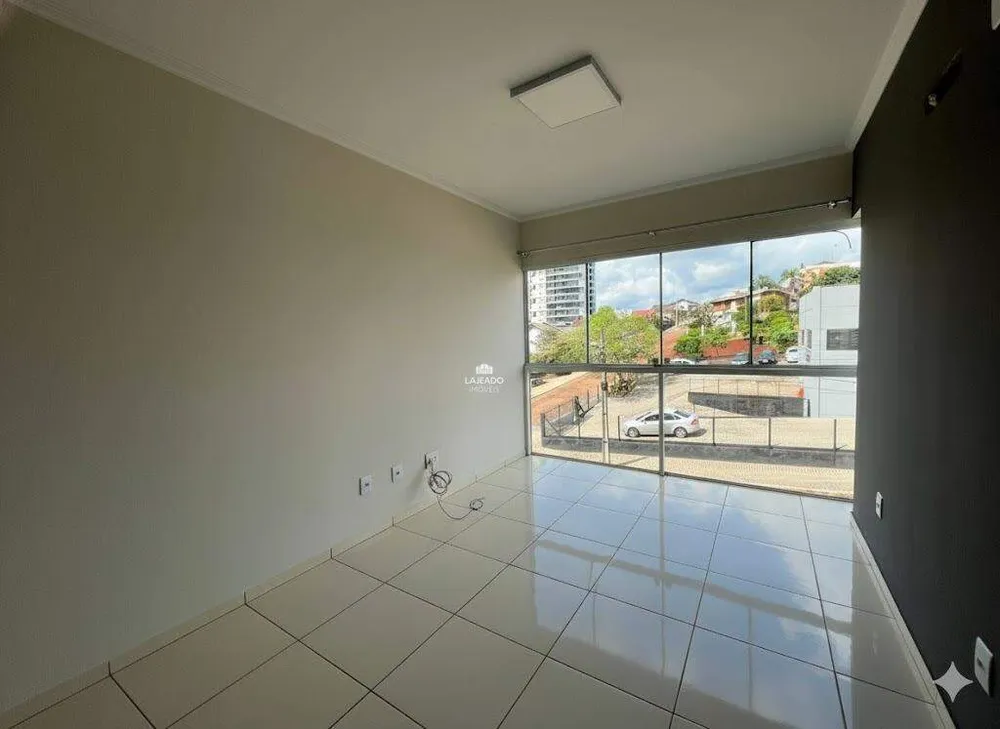 Apartamento, 2 quartos, 70 m² - Foto 4