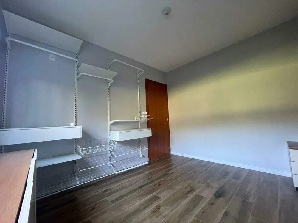 Apartamento, 2 quartos, 47 m² - Foto 4