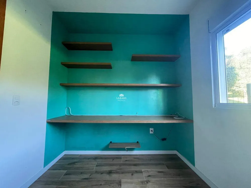 Apartamento, 2 quartos, 47 m² - Foto 6