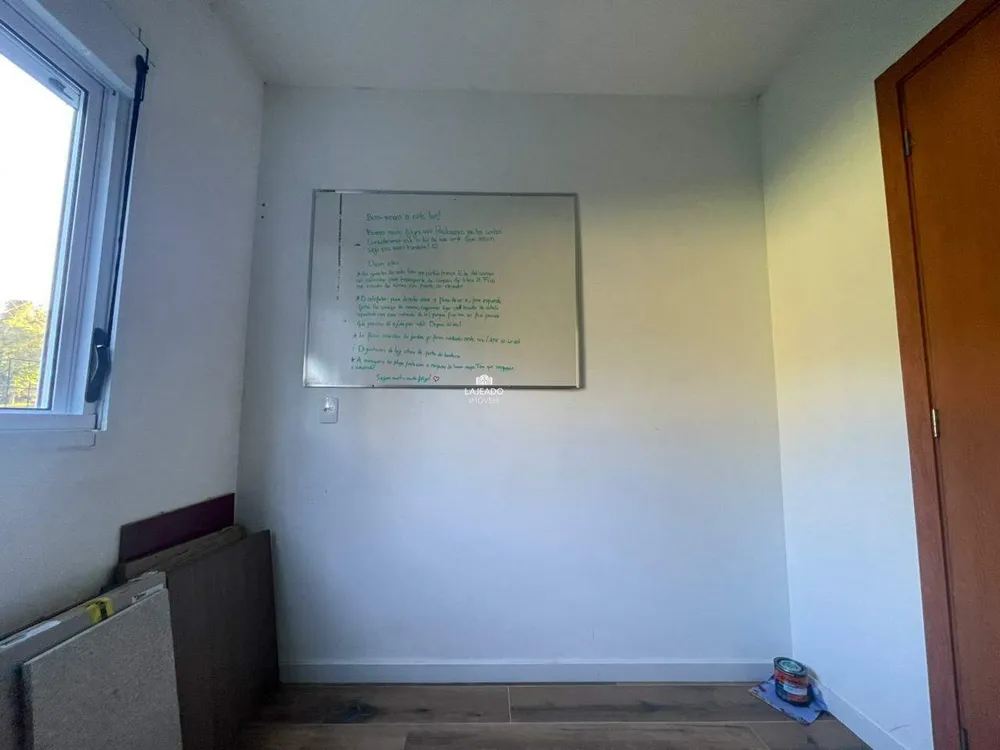 Apartamento, 2 quartos, 47 m² - Foto 7