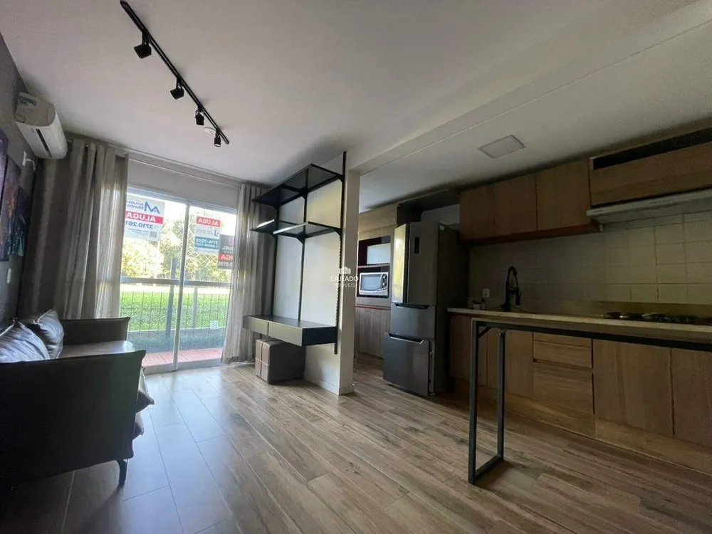 Apartamento, 2 quartos, 47 m² - Foto 11