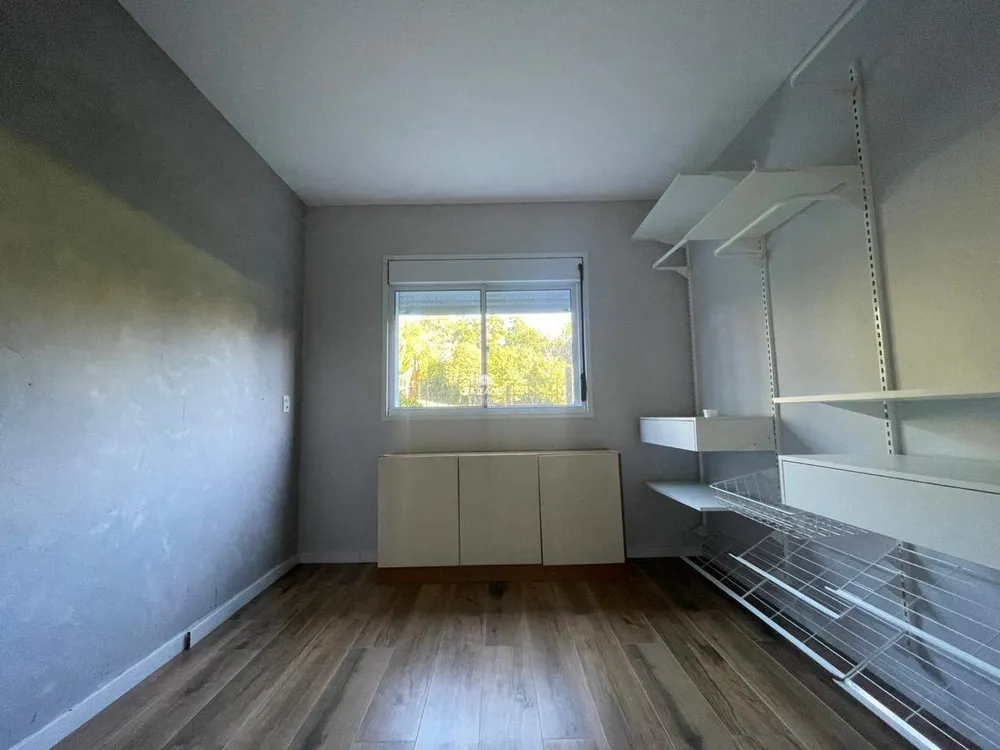 Apartamento, 2 quartos, 47 m² - Foto 3