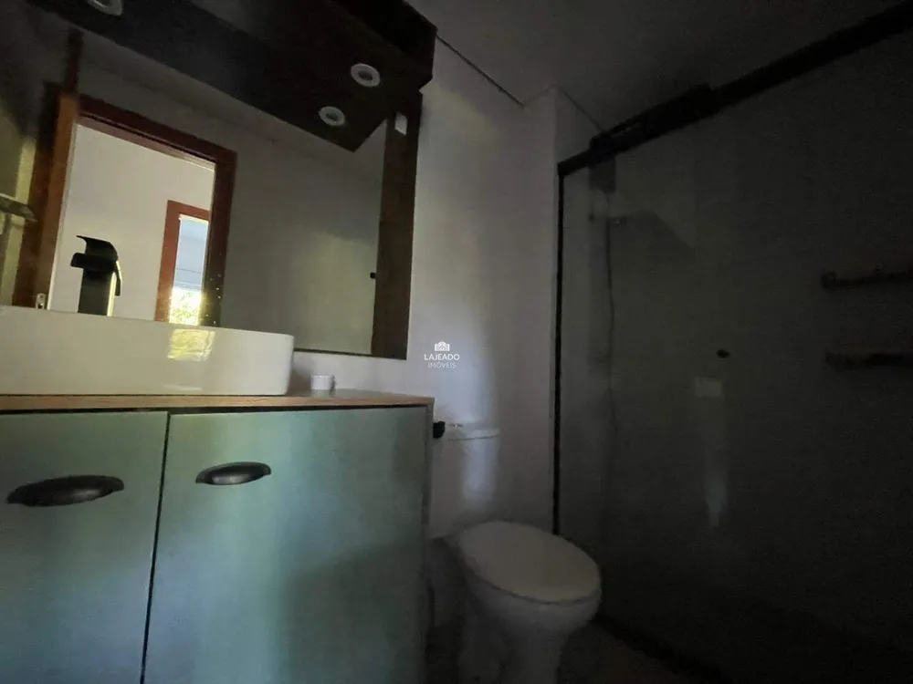 Apartamento, 2 quartos, 47 m² - Foto 5