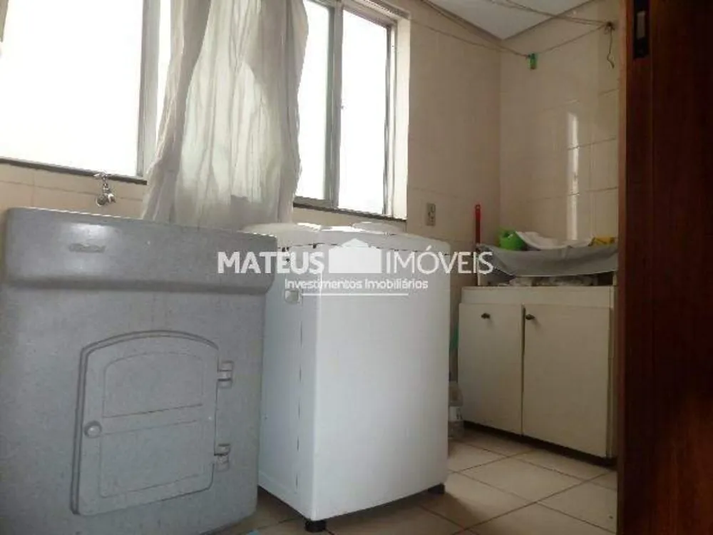 Apartamento, 3 quartos, 183 m² - Foto 8