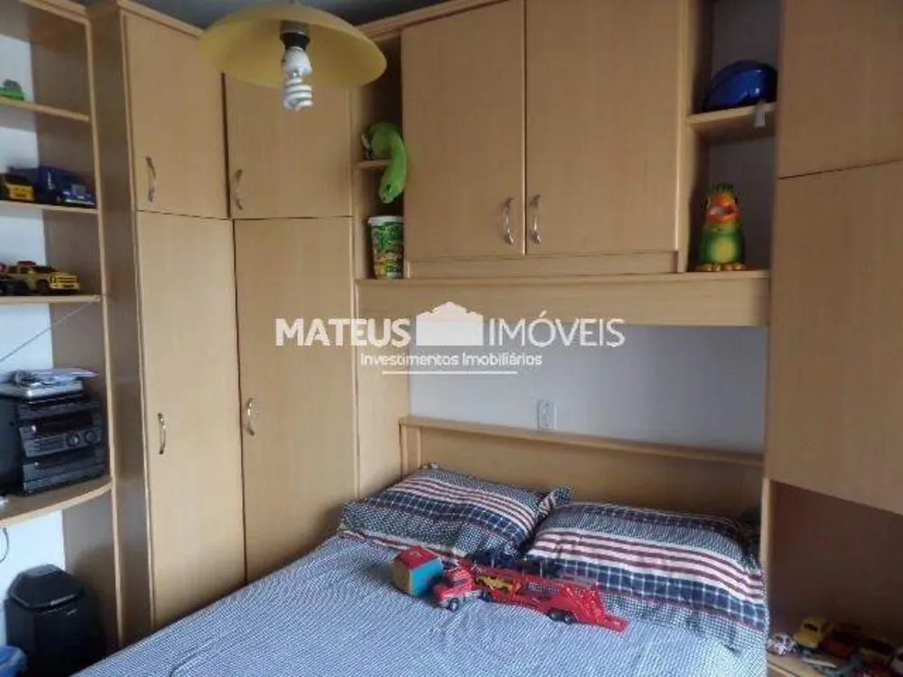 Apartamento, 3 quartos, 183 m² - Foto 9