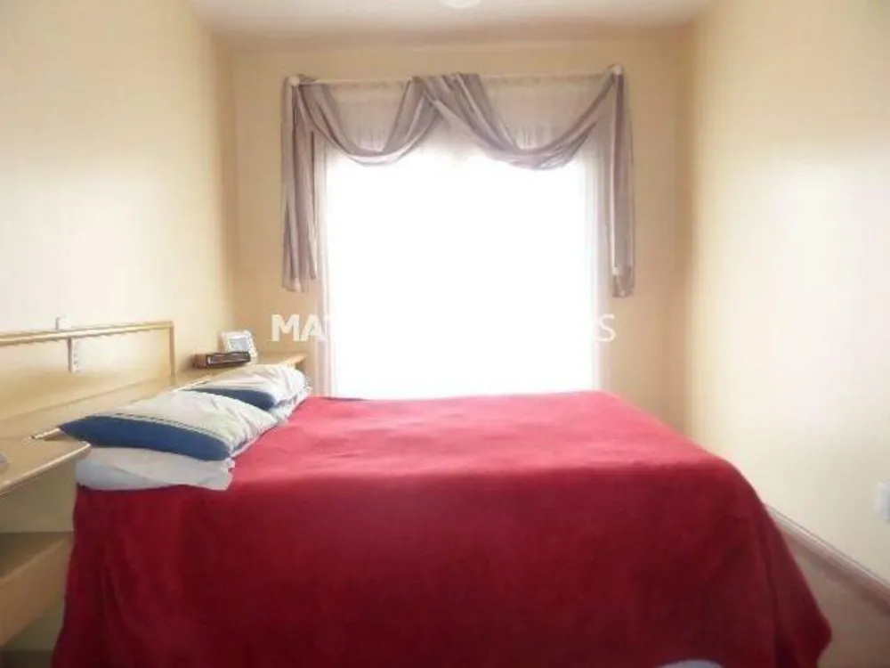 Apartamento, 3 quartos, 183 m² - Foto 13