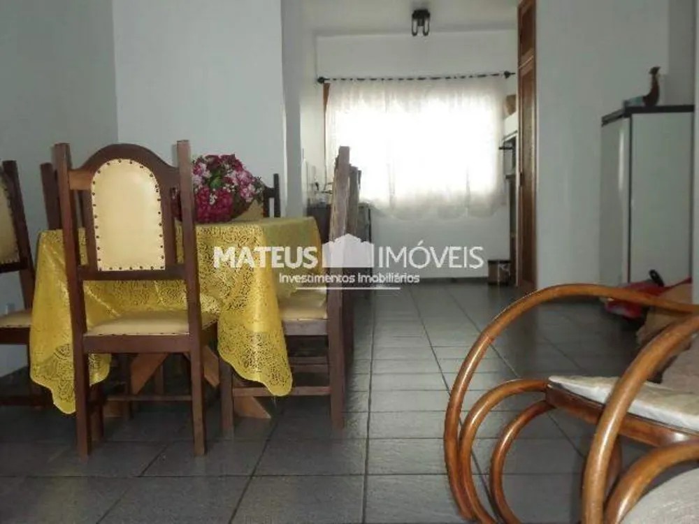 Apartamento, 3 quartos, 183 m² - Foto 4