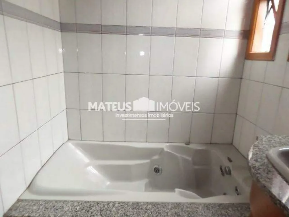 Apartamento, 3 quartos, 183 m² - Foto 15