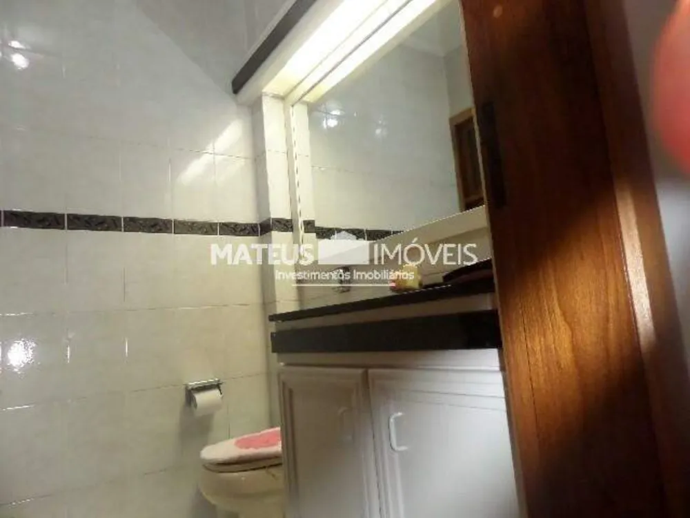Apartamento, 3 quartos, 183 m² - Foto 12