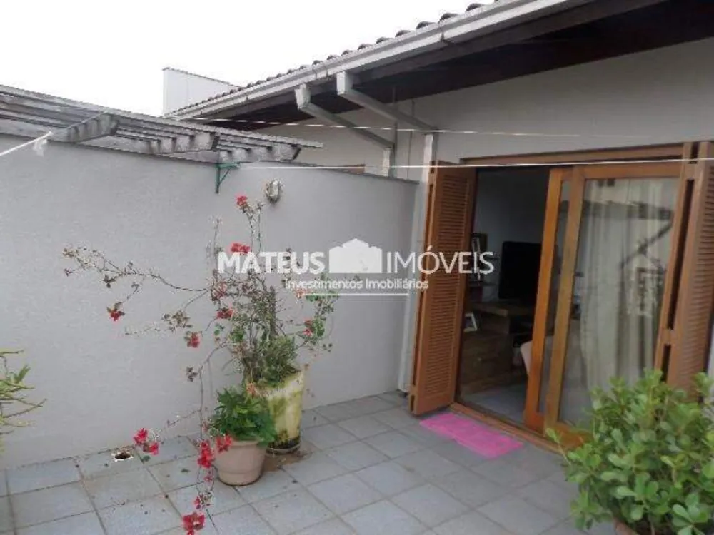 Apartamento, 3 quartos, 183 m² - Foto 6